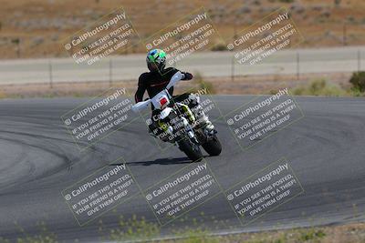 media/Jun-24-2023-2WTD (Sat) [[c7c232b220]]/Group B/Exit Front Straight/